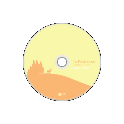 AlmostHereTheAcadmyIsCD Emoji