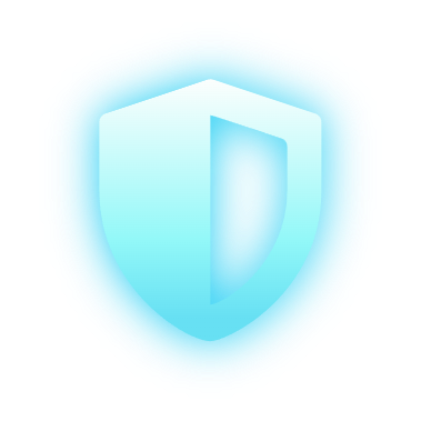 ModeratorIcon Emoji