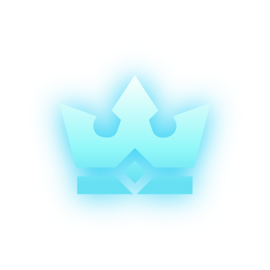 OwnerIcon Emoji
