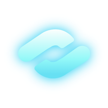 ServerPartner Emoji