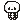 littletwinstars_skeleton Emoji