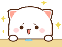 PealDrool Emoji