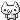 nuko_poke Emoji