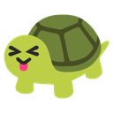 jokes_on_you Emoji