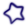 bluestar Emoji