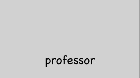 prof1 Emoji