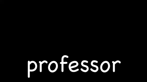 prof100 Emoji