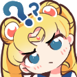 SailorMoonHuh Emoji