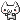 nuko_kick Emoji