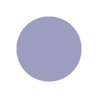 dim Emoji