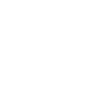 PurpleHeartExclaim Emoji