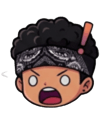 DuplexSubprices Emoji