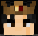 rip_lueffyhead Emoji