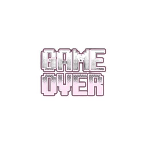 game Emoji