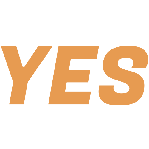yesorange Emoji