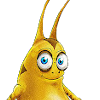 Gub Emoji