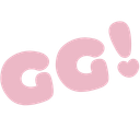 GG Emoji