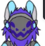 Protohead Emoji
