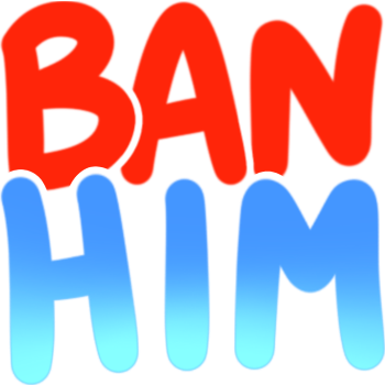 BanHim Emoji
