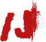 tonetagjoking Emoji