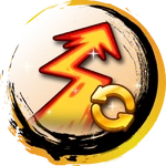 Statreset Emoji