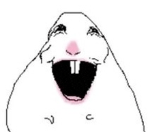 happyhamsta Emoji