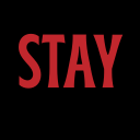 STAY Emoji