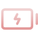 battery Emoji