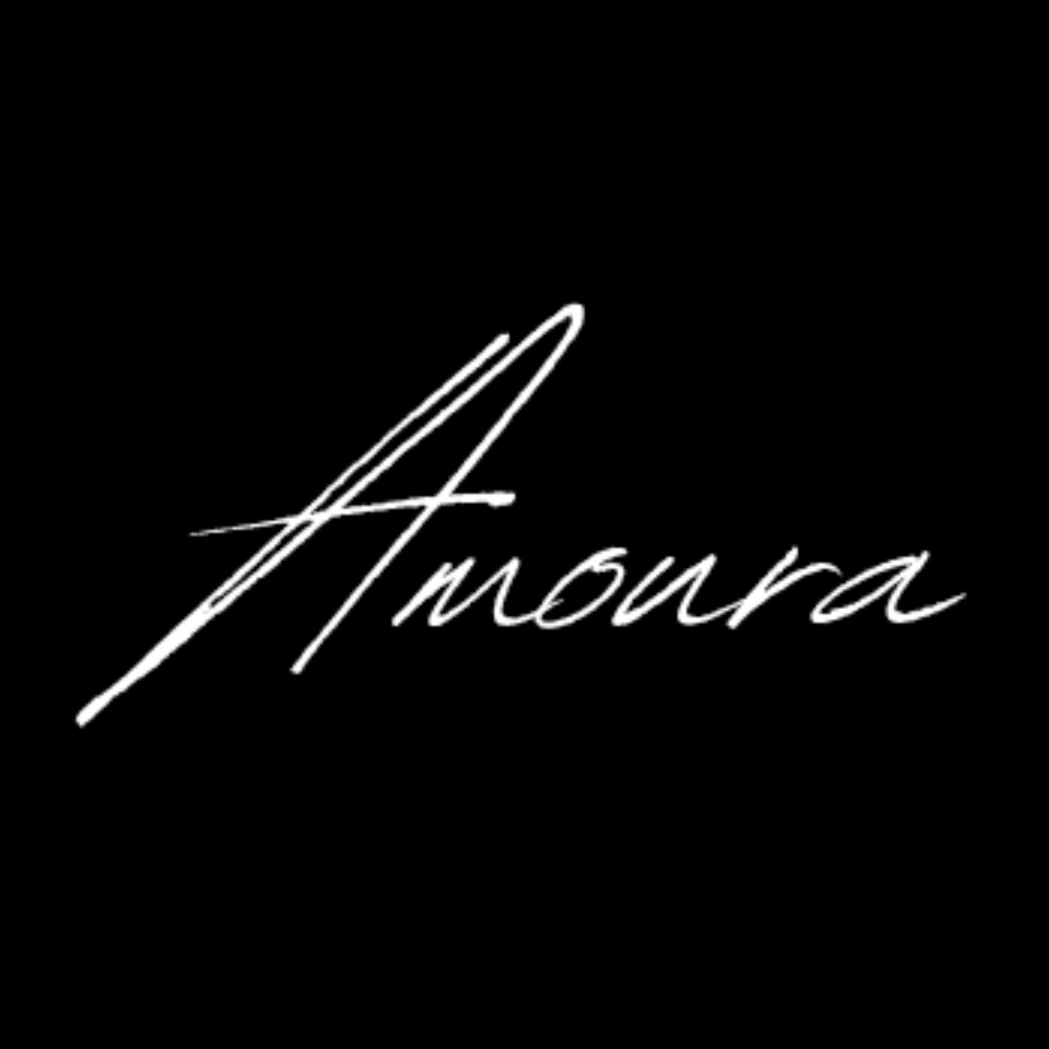 Amourasigns Emoji