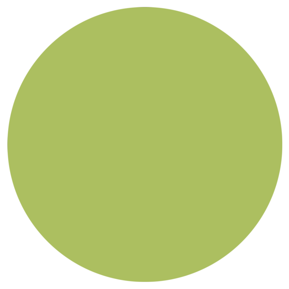 MiddleGreenYellow Emoji
