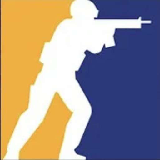 cs2 Emoji