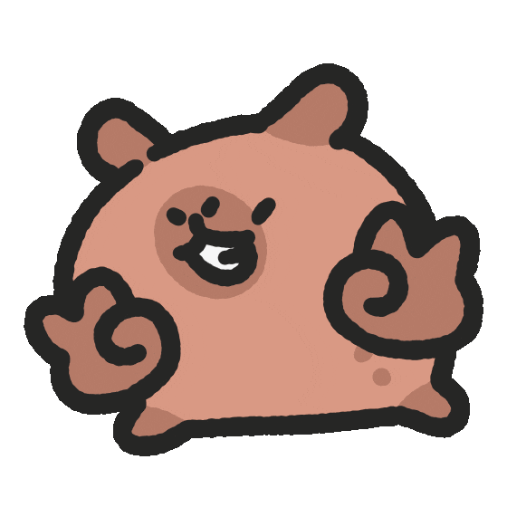 Moma Emoji
