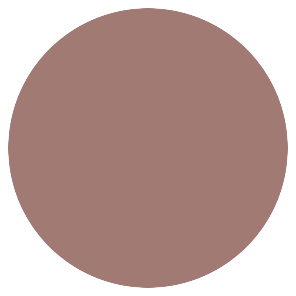 BurnishedBrown Emoji
