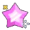 booster Emoji