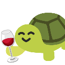 Cheers Emoji