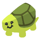 Cheese Emoji