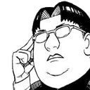 Kinta_ImmenseMentalFortitude Emoji