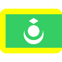 ladakh Emoji