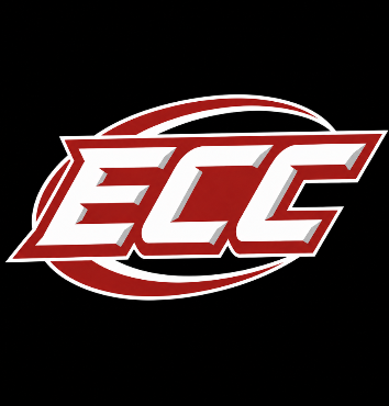 EastCoastConference Emoji