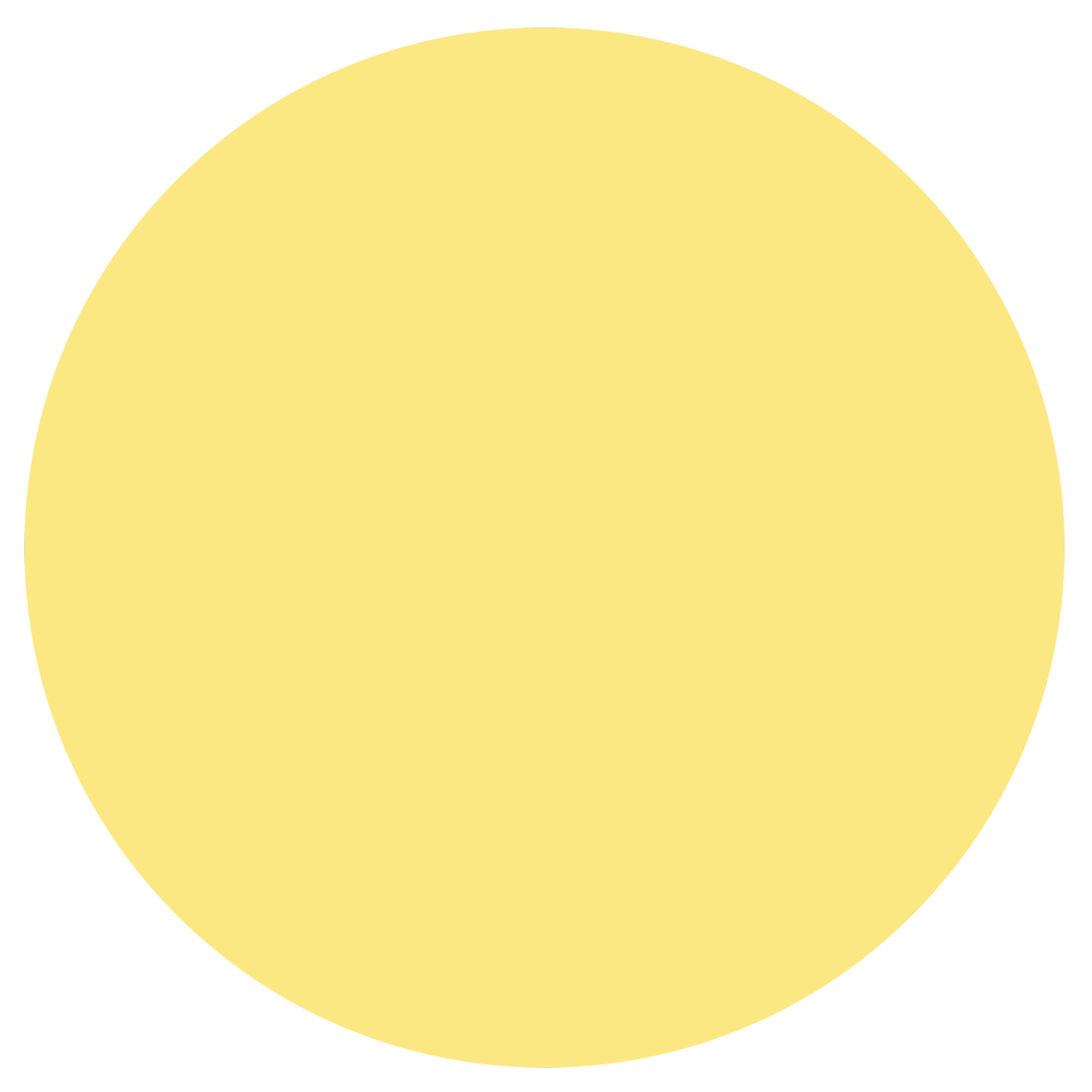 RoleYellow Emoji