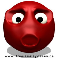 angrybreathing Emoji