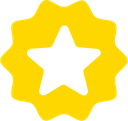 Manager Emoji