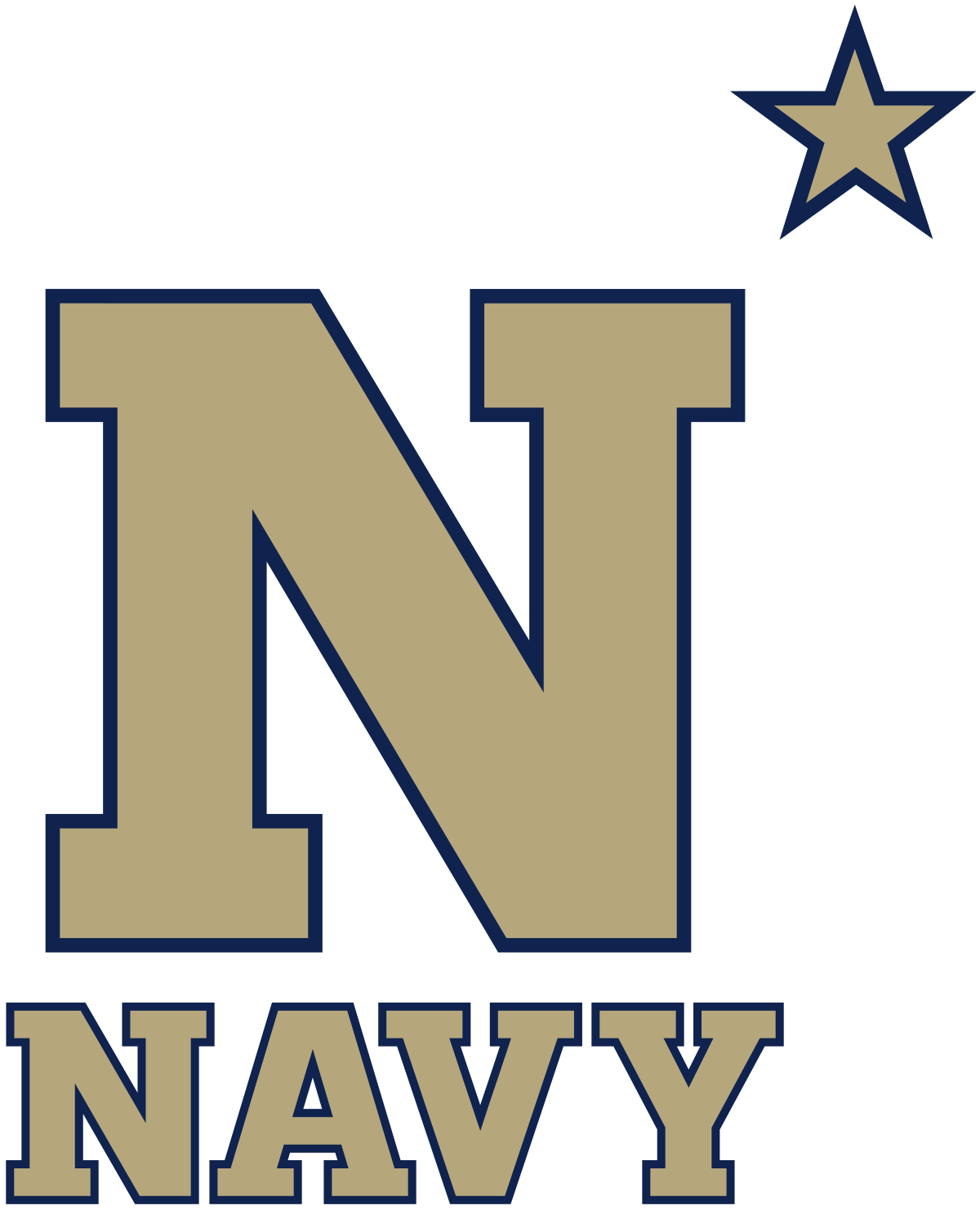 navylogo Emoji