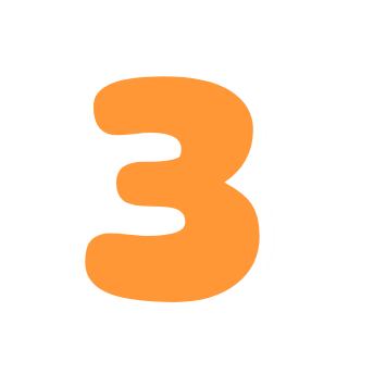_3 Emoji