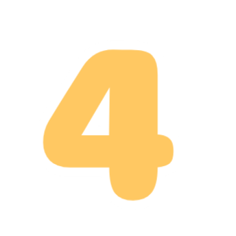 _4 Emoji