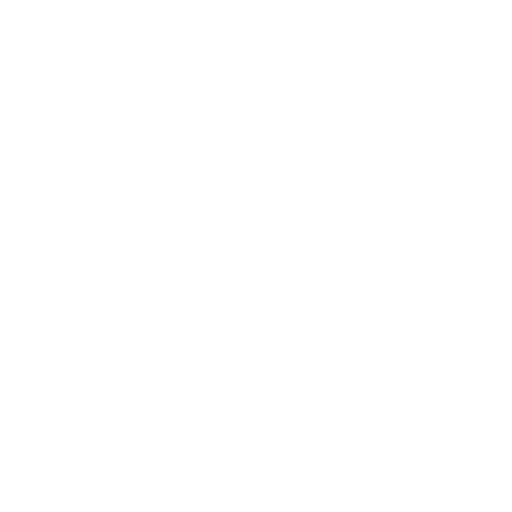 Everfall Emoji