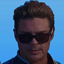 Uncaged_Fury Emoji