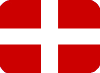 Savoie_flag Emoji