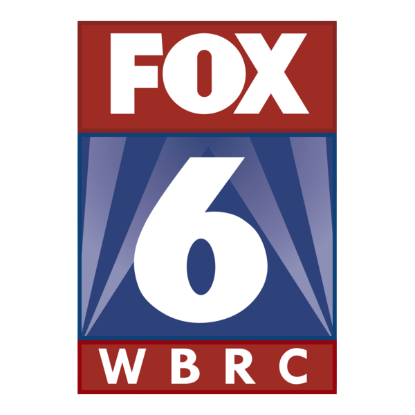 FOX6NewsLogo Emoji