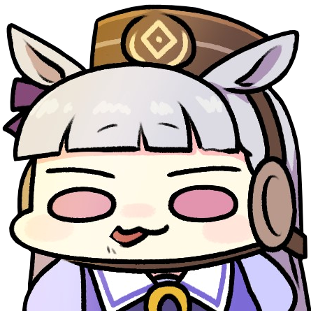 GolshiLicc Emoji